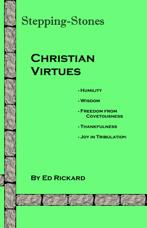 virtues